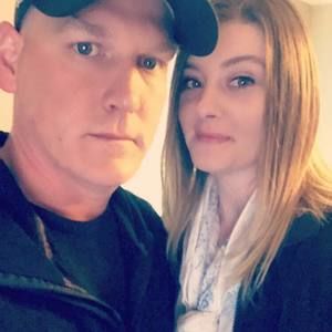 Meet your Posher, Ashlie